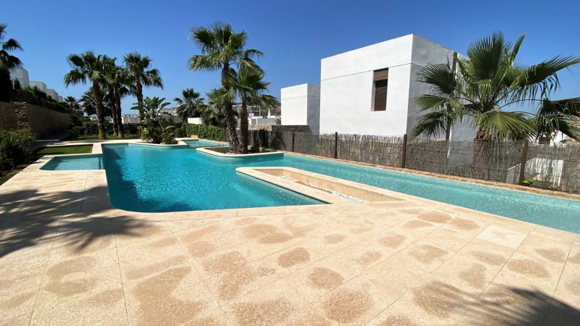 Casa El Hippo
