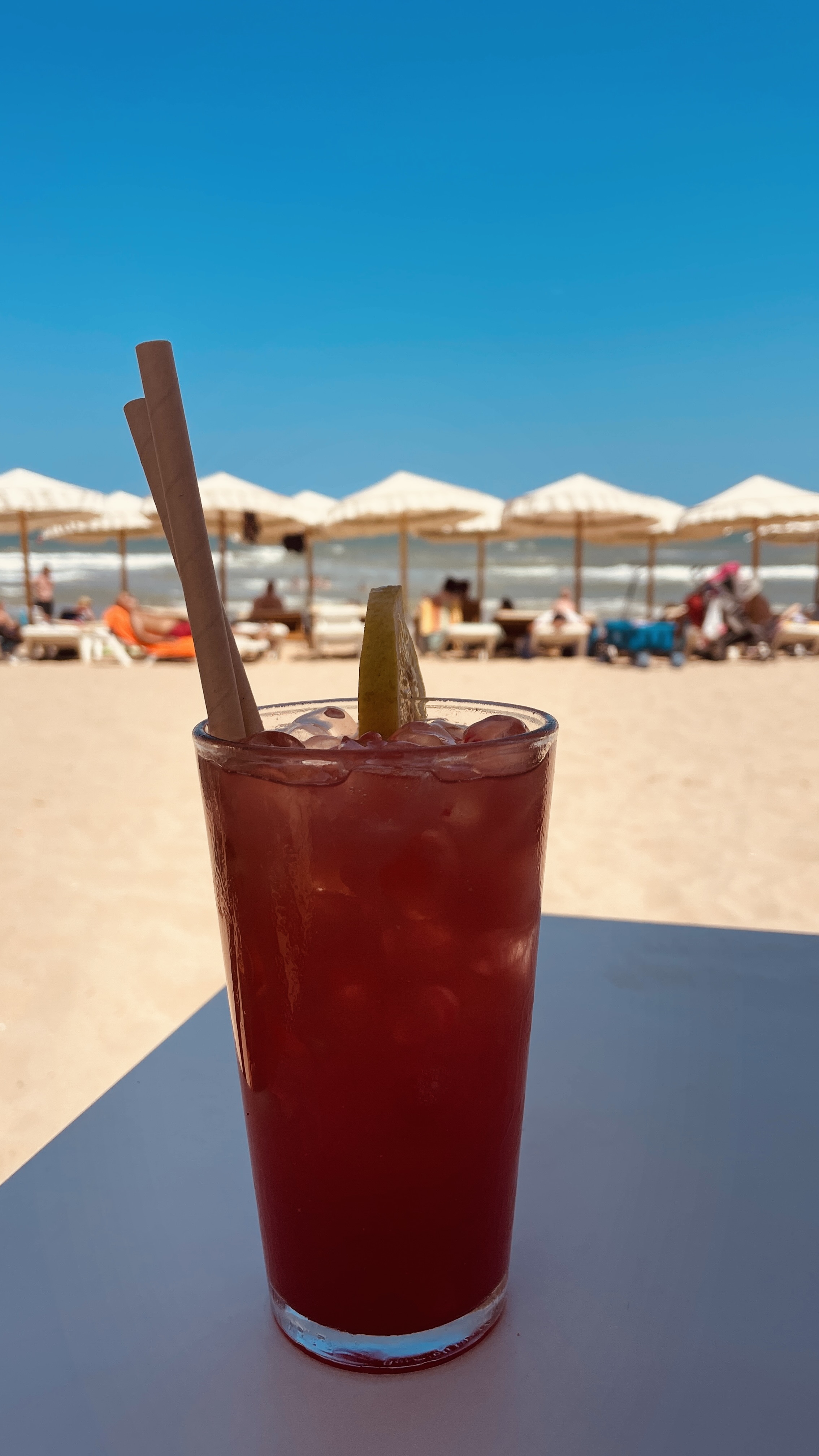 Cabo Roig